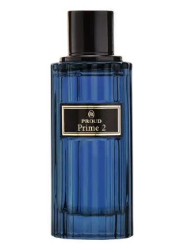 Perfume Prime 2 de PROUD