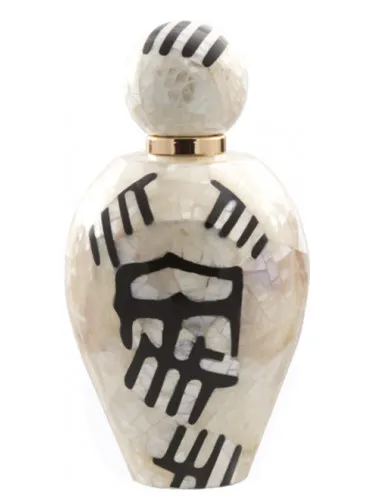 Perfume Meili 2 de Atelier d'Artistes By Alexandre.J
