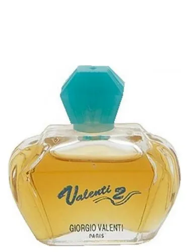 Perfume Valenti 2 de Giorgio Valenti