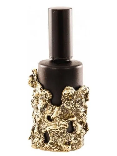Perfume Alchemico Visione 2 Terra de Goti
