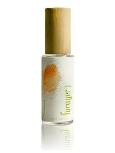 Perfume Nectar de Forager Botanicals