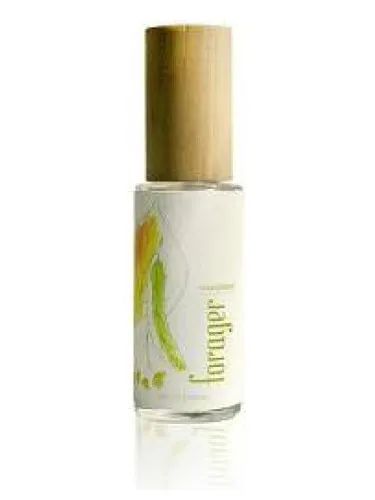 Perfume Woodland de Forager Botanicals