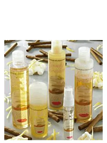 Imagen de Be Gourmand - Lovely Cream