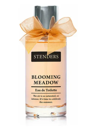 Imagen de Blooming Meadow