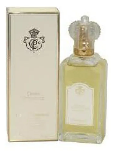 Perfume Crown Stephanotis de The Crown Perfumery Co.