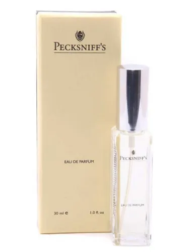 Imagen de Classic Chypre