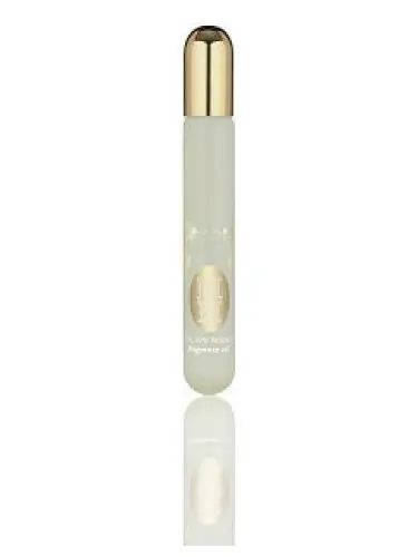 Perfume Pikake de Leilani Bishop
