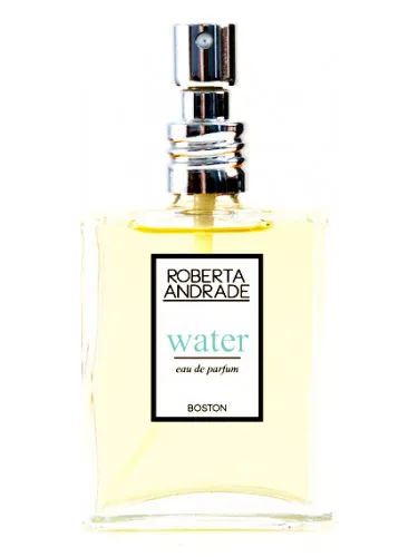 Imagen de Water