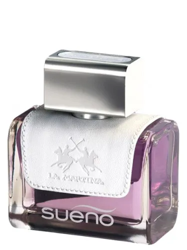 Perfume Sueno Mujer de La Martina