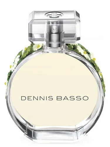 Perfume Dennis Basso Summer de Dennis Basso