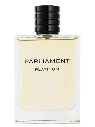 Imagen de Parliament Platinum 2020