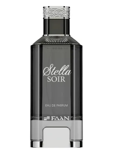 Perfume Stella Soir de FAAN
