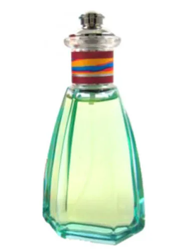 Imagen de Noi Missoni