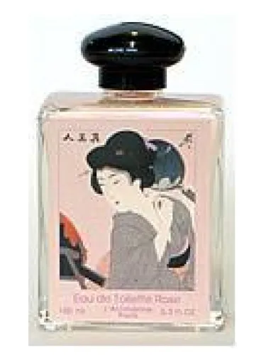 Imagen de Tokyo Rose