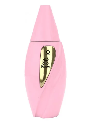 Perfume Dareen de Orientica