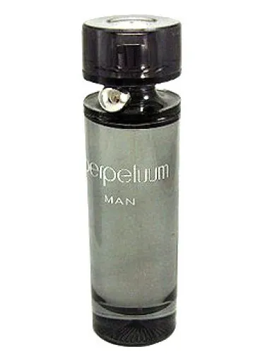 Perfume Perpetuum de Brocard