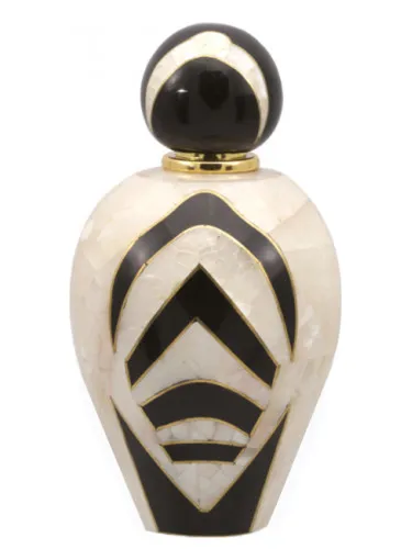 Perfume Meili 3 de Atelier d'Artistes By Alexandre.J