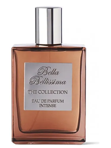 Perfume No 3 de Bella Bellissima