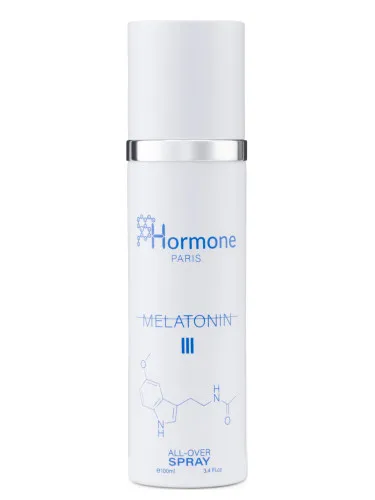 Perfume This is Not Melatonin 03 de Hormone Paris
