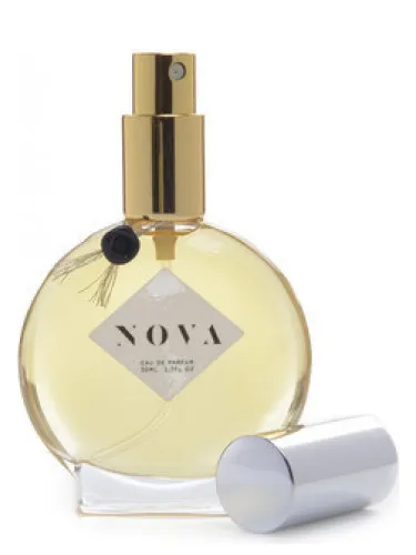 Perfume Bea No. 3 de Nova