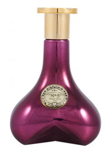 Imagen de The Private Collection No 3