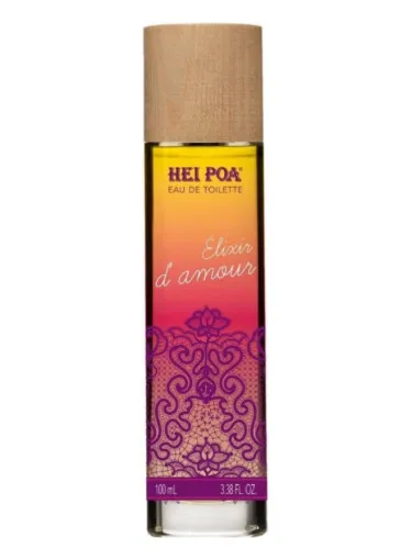 Imagen de Elixir d'Amour