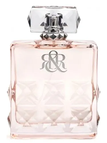 Perfume Rock & Republic Eau de Toilette Spray for Women de Rock & Republic