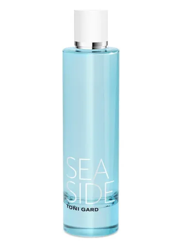 Perfume Seaside Women Eau Fraiche de Toni Gard