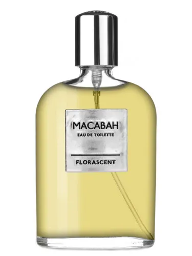 Imagen de Macabah