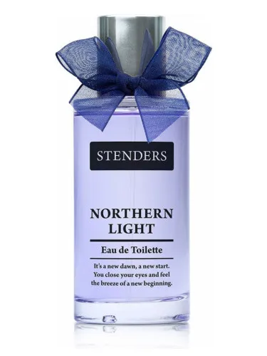 Imagen de Northern Light