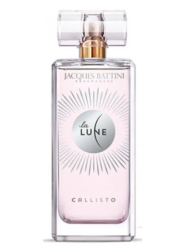 Imagen de Callisto