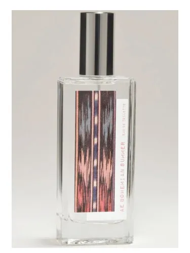 Perfume Bohemian Summer de American Eagle