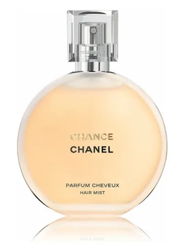 Imagen de Chance Hair Mist