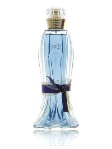 Perfume 4 Saisons: Hiver de Guy Bouchara