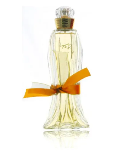 Perfume 4 Saisons: Printemps de Guy Bouchara