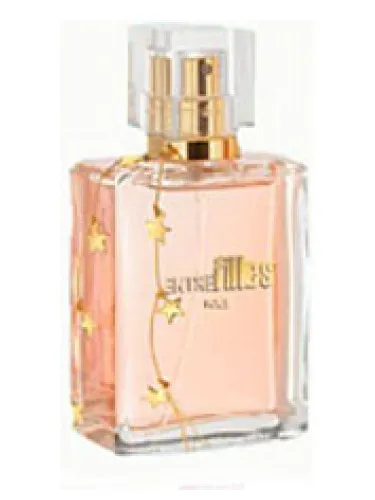 Perfume Saison 4 Rose Edition de Entre Filles