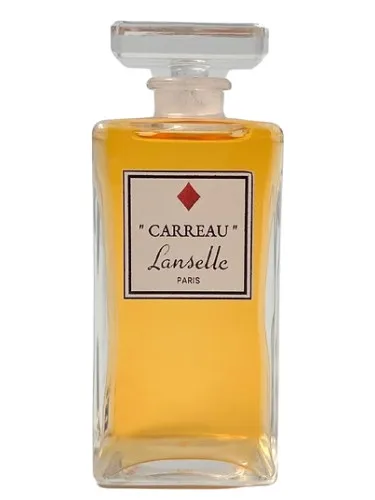 Imagen de Carreau