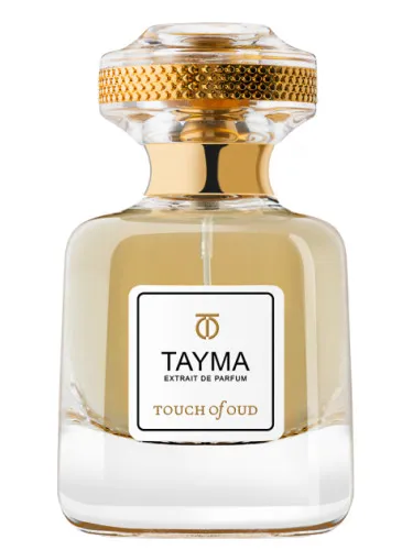 Imagen de Tayma