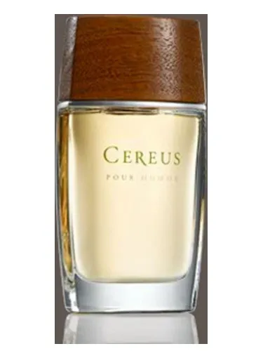 Perfume Cereus No.7 de Cereus