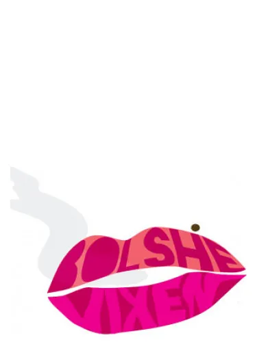 Imagen de Bolshevixen