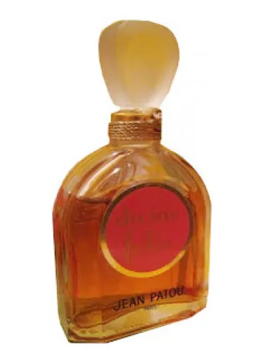 Imagen de Divine Folie Parfum