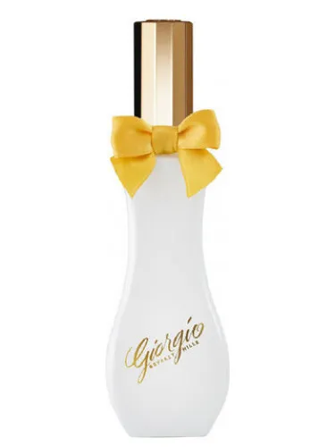 Imagen de Giorgio Edition Collector