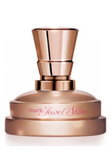 Perfume mark Jewel Shine de mark.