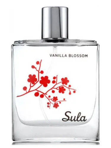 Imagen de Sula Vanilla Blossom
