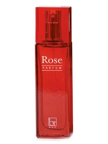 Perfume Rose de Bulgarian Rose
