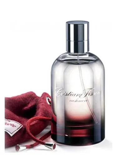 Imagen de Cashmere for Men