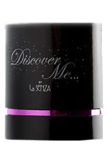 Perfume Discover Me de La Senza