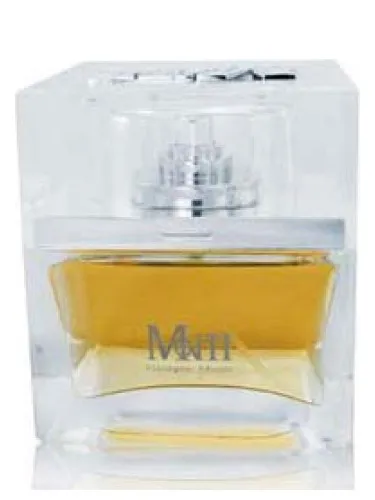 Perfume Monti by Giorgio Monti de Giorgio Monti