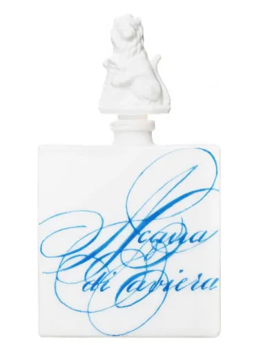 Perfume Edizione Reale 2018 de Acqua di Baviera