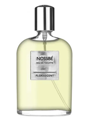 Imagen de Nossibé